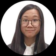 Yee Wa Taylor Fung